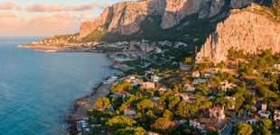 Post de Descubre Sicilia en una escapada única