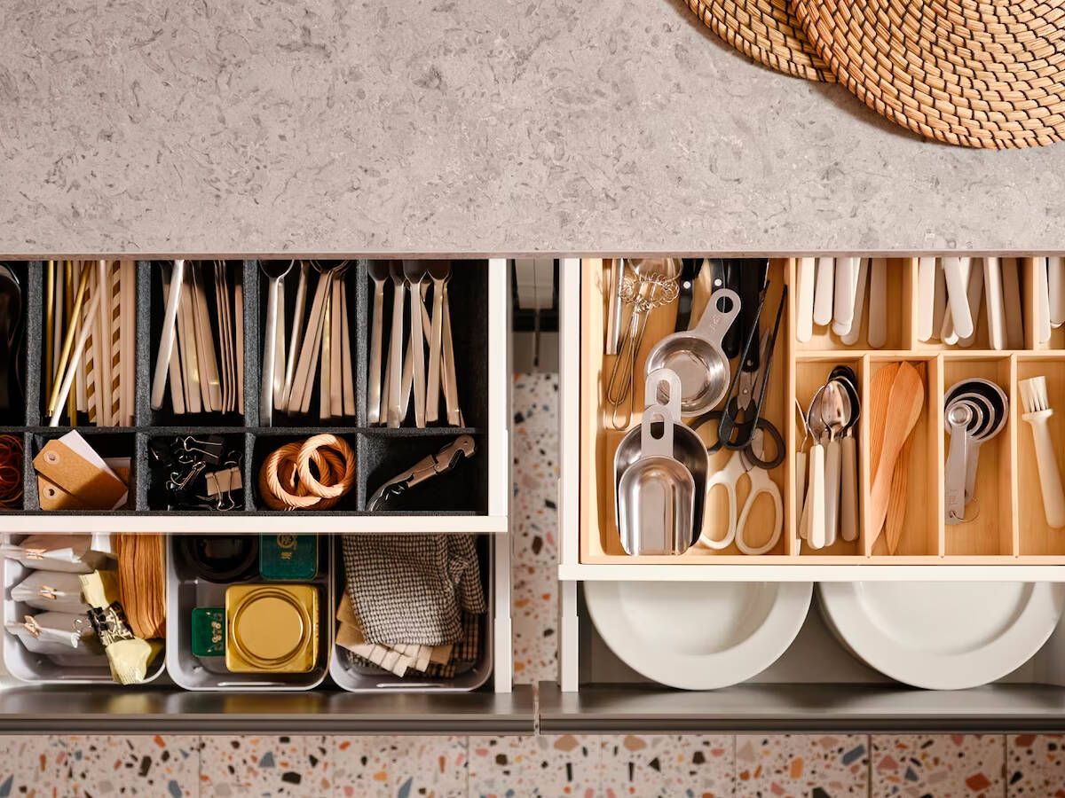 Las mejores 21 ideas de Decorar la cocina  decorar la cocina, decoración  de unas, disenos de unas