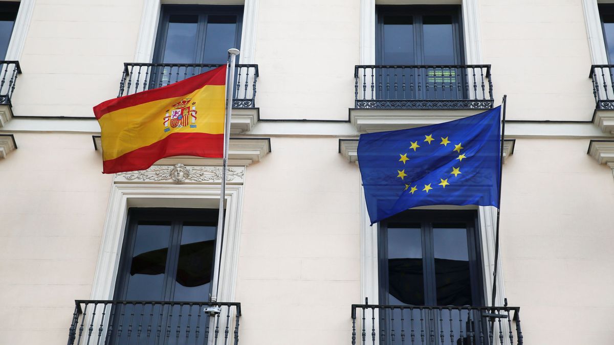Bruselas anima a España a publicar el calendario de las reformas del plan enviado