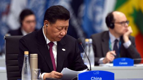 China invierte menos fuera y el mundo repatría capitales de China: los datos del aislamiento