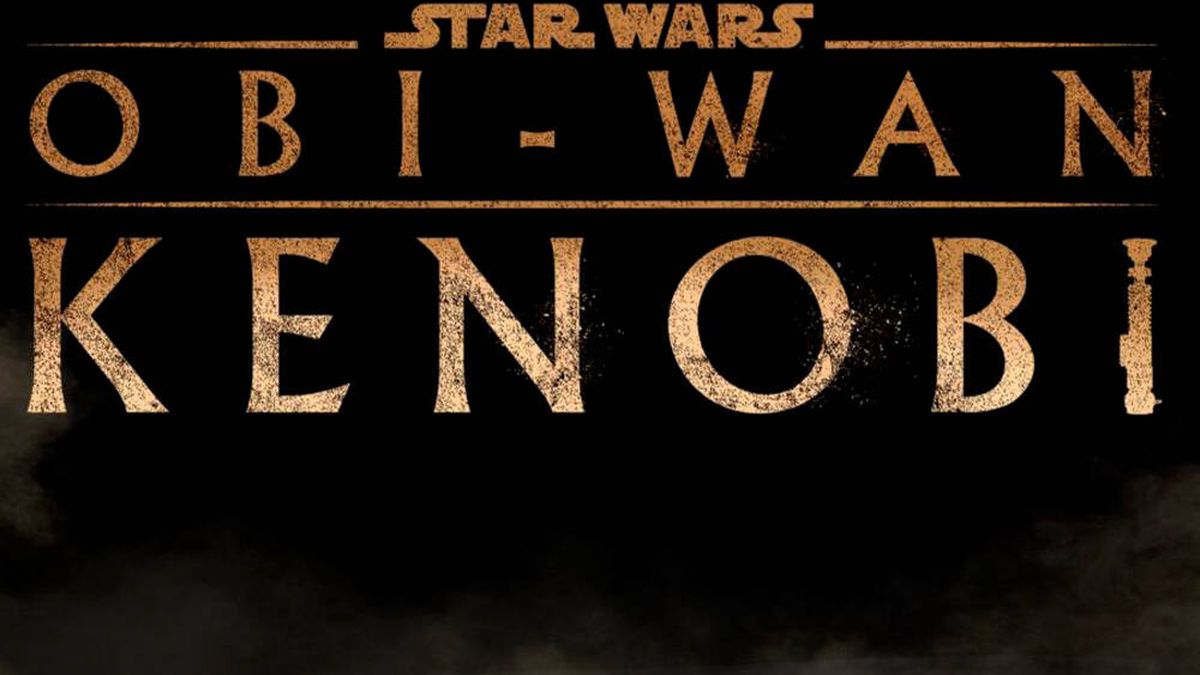 Disney+ ya tiene fecha de estreno para su serie 'Obi-Wan Kenobi'