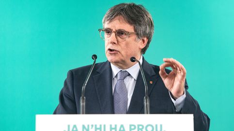 Junts escoge la coherencia al relato y dice no al chantaje de Pedro Sánchez