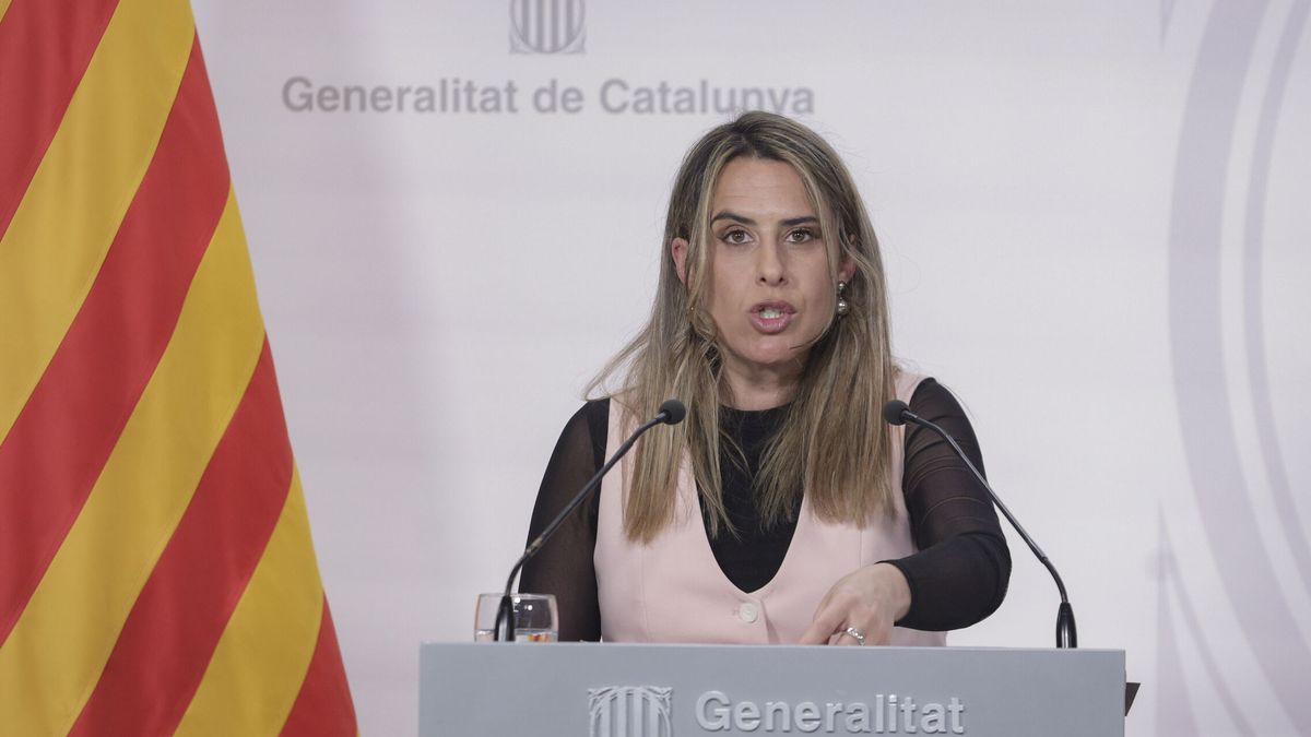 La Generalitat desmiente al No-Do