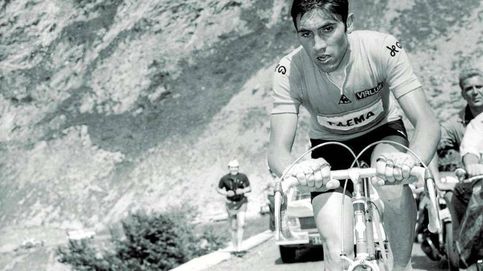De Vlaeminck, Merckx y la mejor Roubaix de siempre