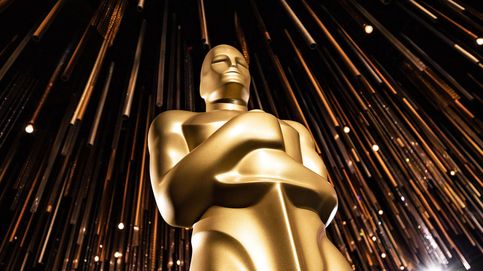 ¿Qué esperar de los Premios de la Academia de Hollywood menos esperados?