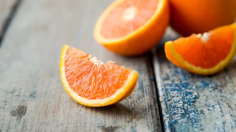 Naranjas: todo lo que tienes que saber de esta fruta rica en vitamina C