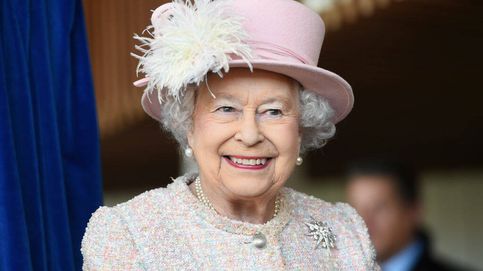 La solemne promesa que Isabel II mantuvo hasta su muerte durante más de 70 años