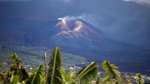 ¿Qué fue de La Palma después del volcán?