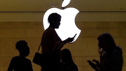 La tensión entre EEUU y China amenaza con encarecer la compra de tu nuevo iPhone