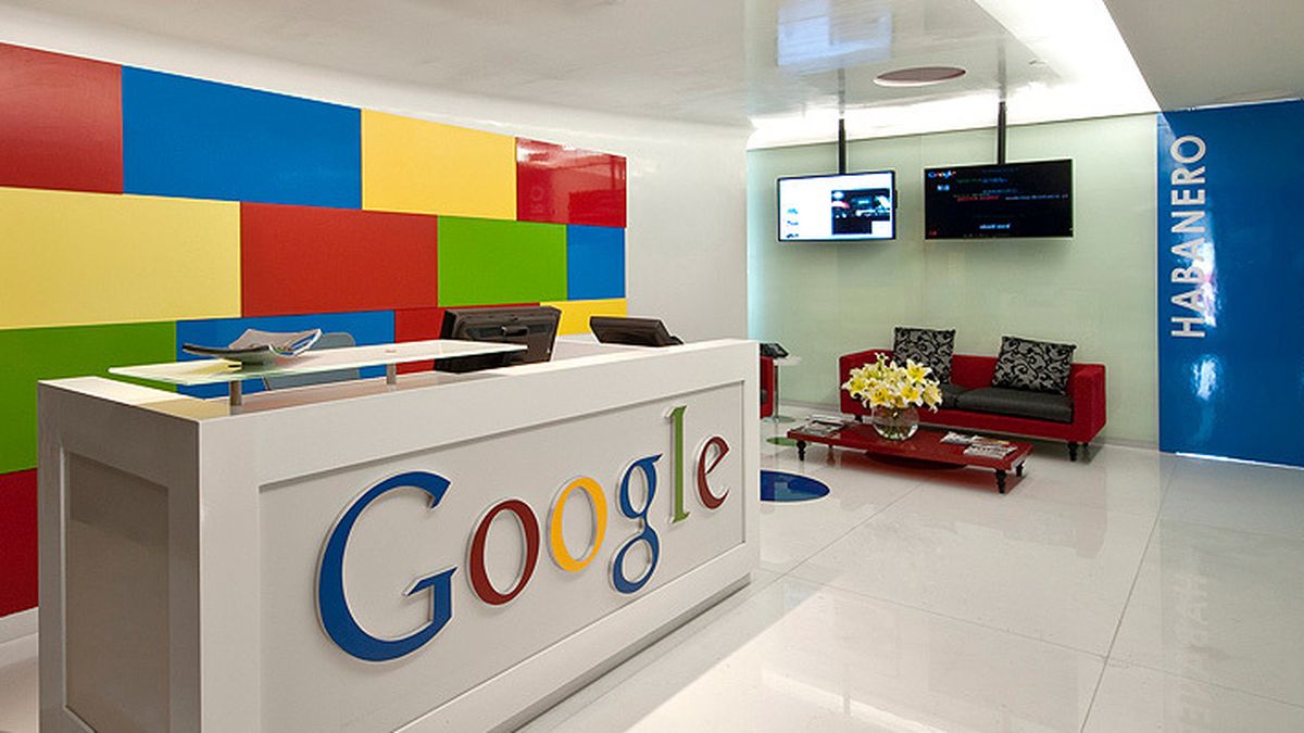 Google advierte: "Los medios pueden decidir si aparecer en Google Noticias o no"