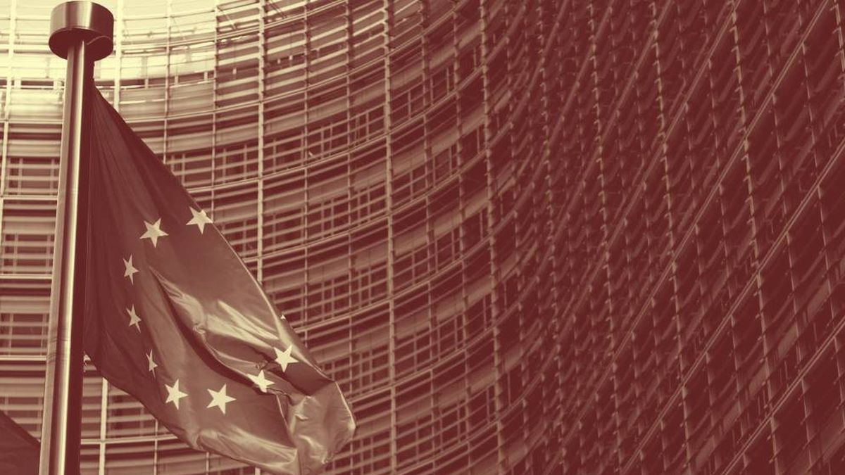 Guindos al BCE y Campa a la EBA: España regresa a la cúpula económica de la UE