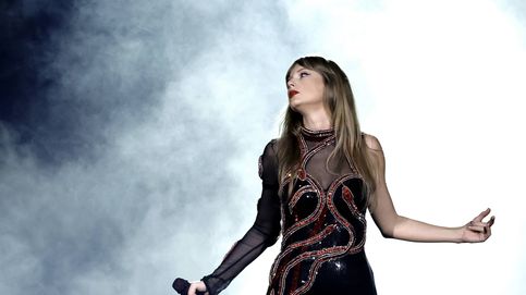 Noticia de Taylor Swift provoca un conflicto entre Singapur y Filipinas por sus conciertos: 