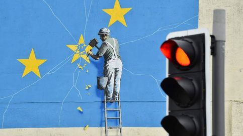 ¿Desgobierno en Europa? Liberales y verdes, última llave para evitar el populismo
