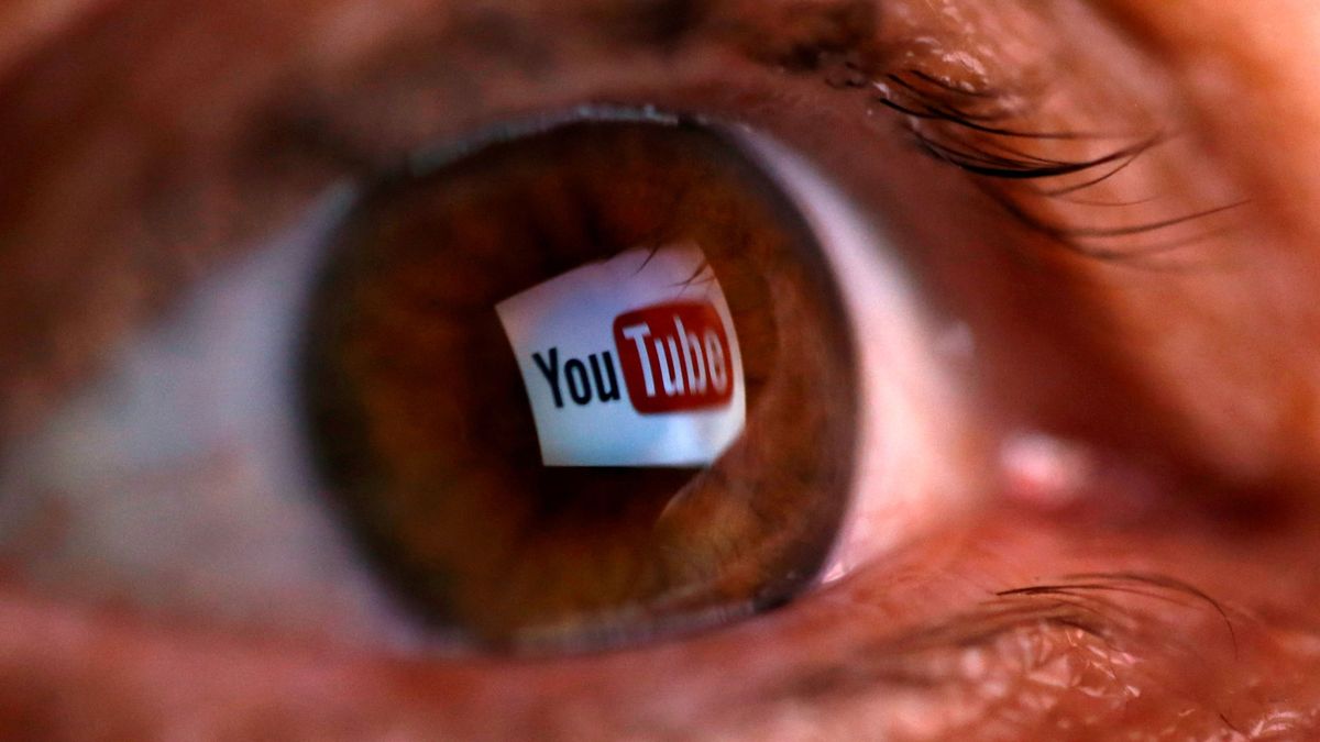 Cataluña pide a YouTube la retirada de 16 vídeos con remedios falsos contra el virus