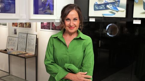 Laura Yerpes: la interiorista que recrea el Mediterráneo en hogares (muy) sofisticados