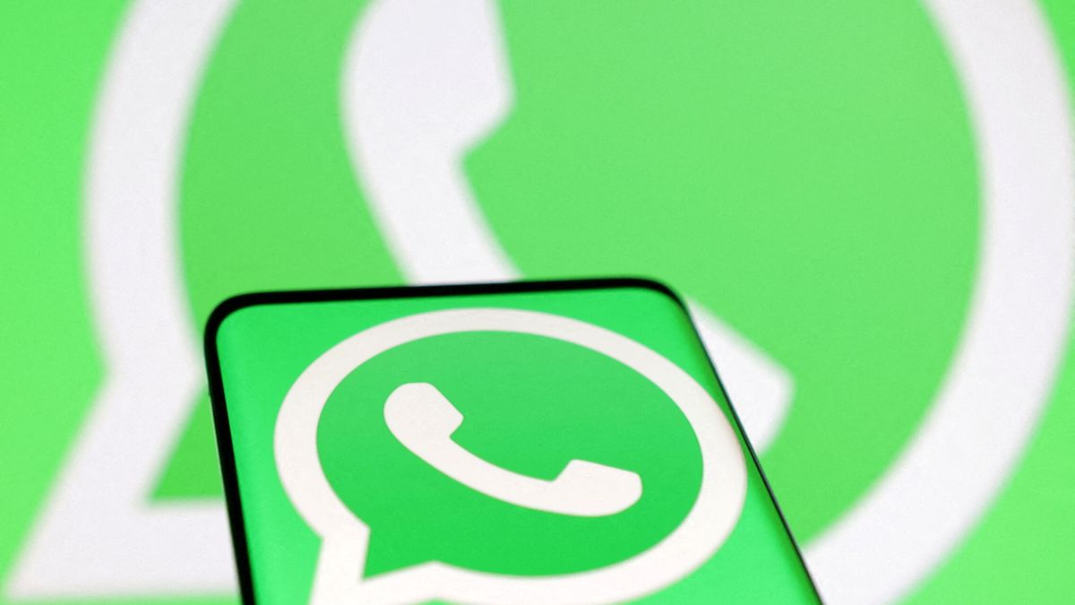 Adiós al verde en WhatsApp: los nuevos colores que podrás usar si tienes iPhone