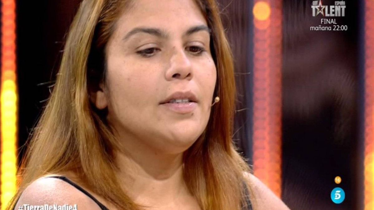 'Supervivientes 2018': Saray vuelve entre lágrimas tras ser expulsada por agresión