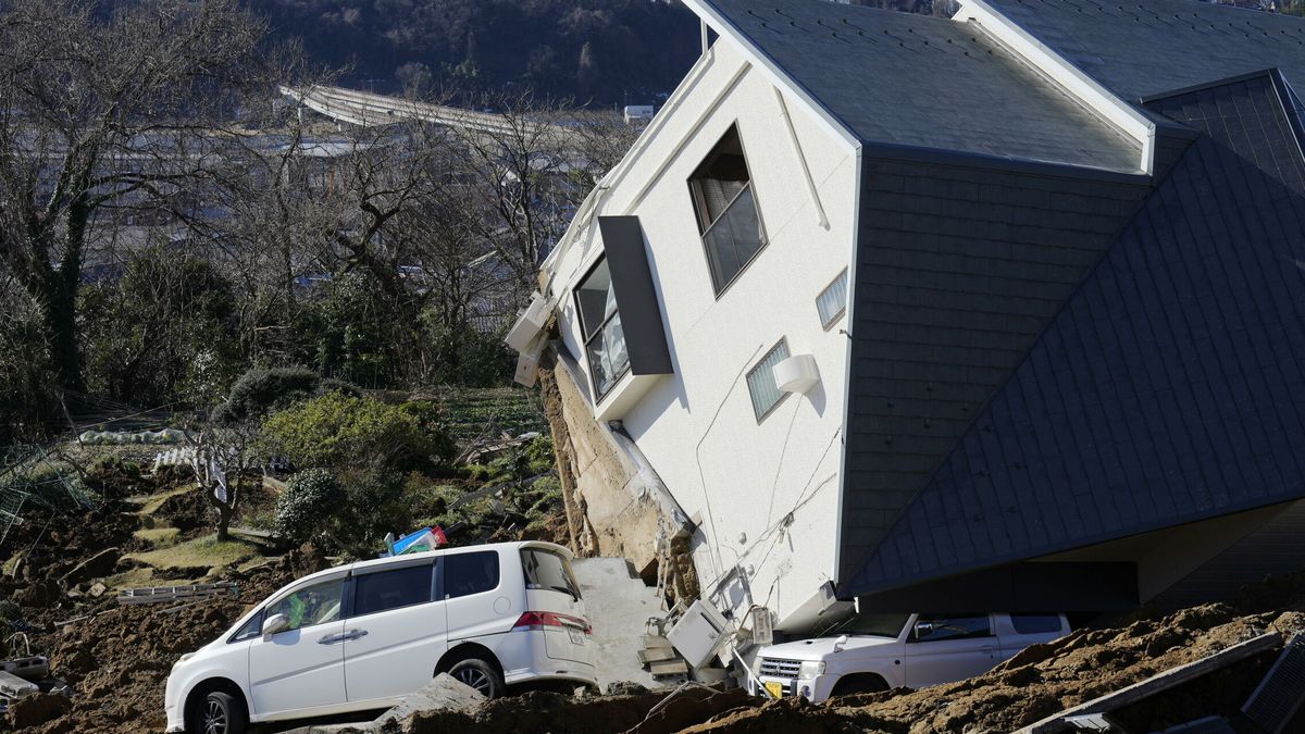 ¿Es seguro viajar a Japón tras la alerta por tsunami del terremoto? Qué hacer si tienes un vuelo