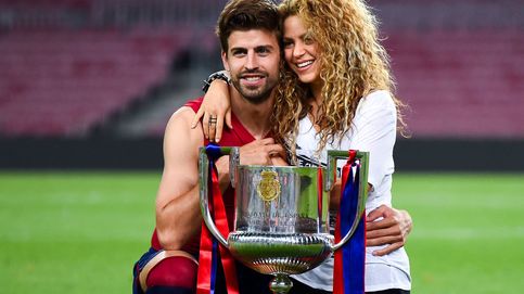 Shakira y Piqué anuncian su ruptura en un comunicado: del amor en el Mundial a la separación
