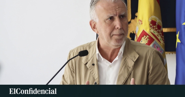 Asesores del Gobierno optan a una oposición de periodistas del Ministerio de Política Territorial a las puertas del 29N