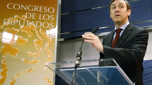 El PP: el acuerdo Sánchez-Rivera “murió” y se debe negociar sobre la oferta de Rajoy