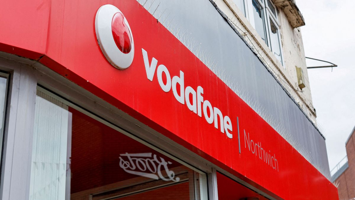 UK investigará en profundidad la fusión Vodafone-Three al temer subidas de precios 