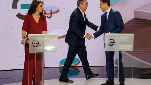 Guerra: La mayoría absoluta al PP se la da el PSOE con su campaña de miedo hacia Vox