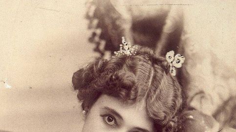 La Bella Otero: historia de la cortesana más famosa de la Belle Époque