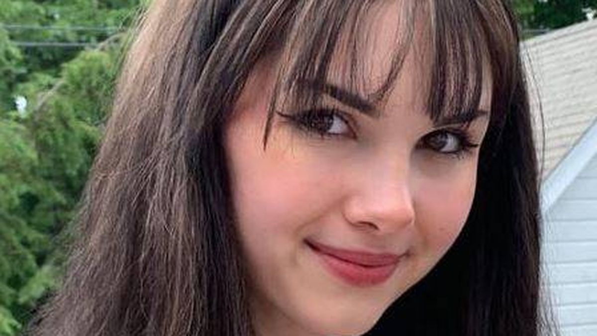 El asesino de la joven 'gamer' Bianca Davins publica fotos del crimen en Instagram