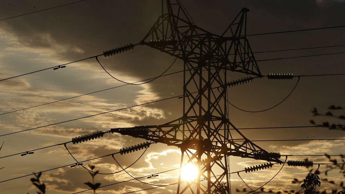 Sin reforma de los mercados eléctricos no habrá transición energética 