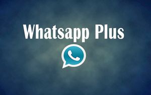 WhatsApp bloquea miles de cuentas por utilizar WhatsApp Plus