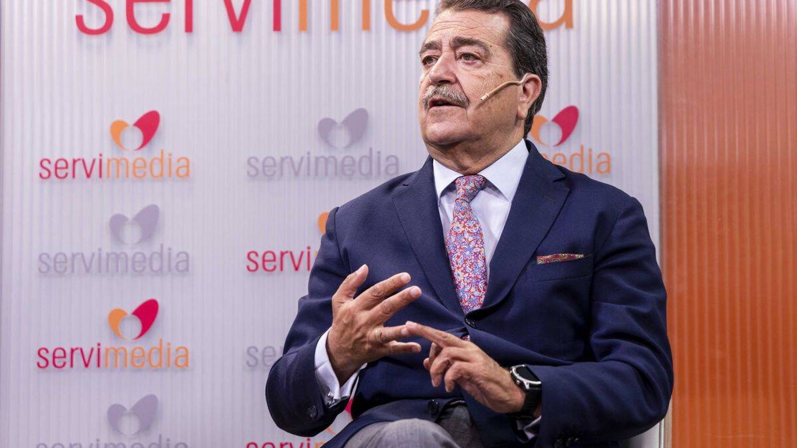 El sector del metal denuncia que Hacienda les está "dando largas" para abordar la morosidad