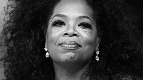 Oprah Winfrey disfruta de Mallorca entre socialités, magnates y megayates