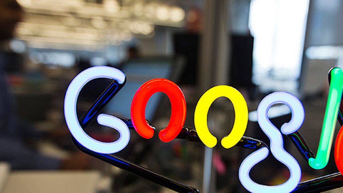 El pleito eterno de Google en España