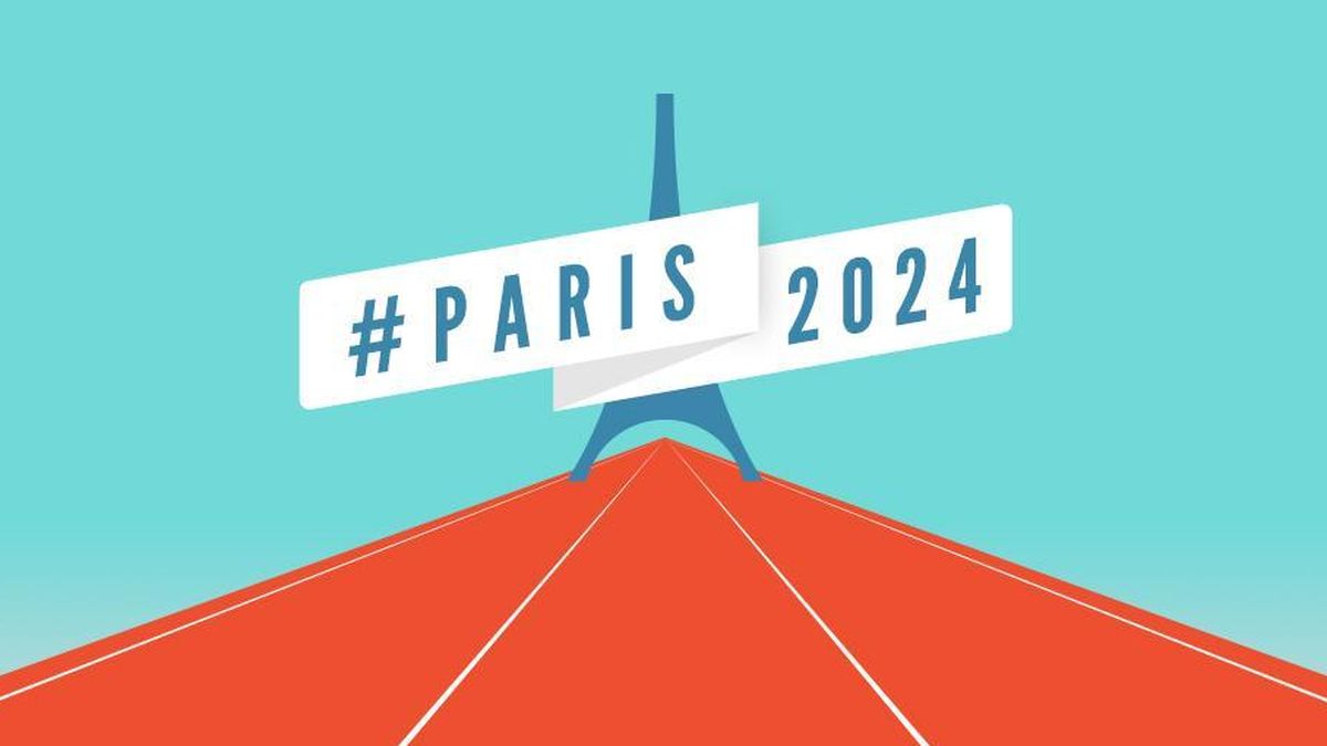 París y Budapest entran en la carrera por los Juegos de 2024 de la que Madrid huyó