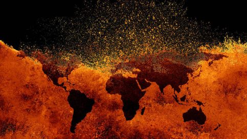 ¿Qué podemos esperar de la economía global tras la pandemia?