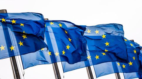 Desafíos y oportunidades de la UE ante el Covid-19 en su 70º aniversario