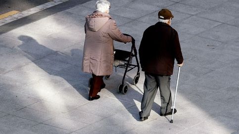 La cara B de retrasar la jubilación: eleva el riesgo de morir antes de los 70 años