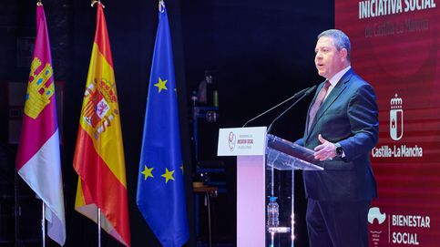 Madrid y Castilla-La Mancha, las comunidades que más empresas ganaron en 2023