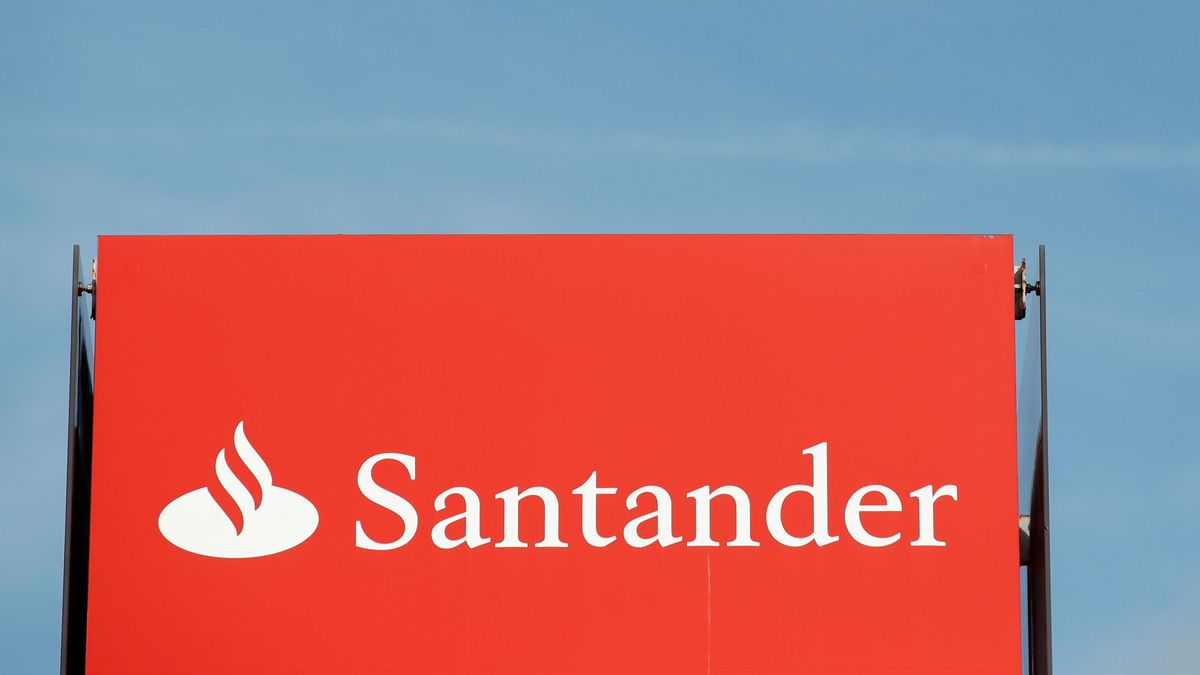 Getnet, la 'fintech' de Santander, se dispara hasta un 99% en su estreno en bolsa
