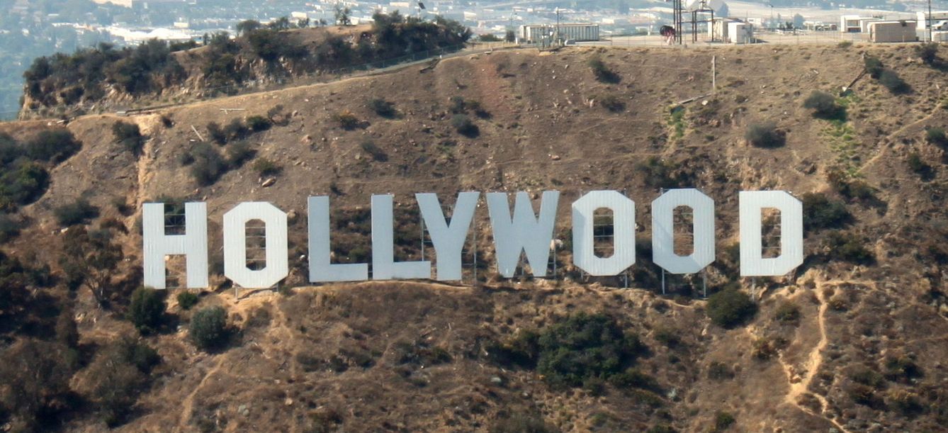 La polémica sacude Hollywood