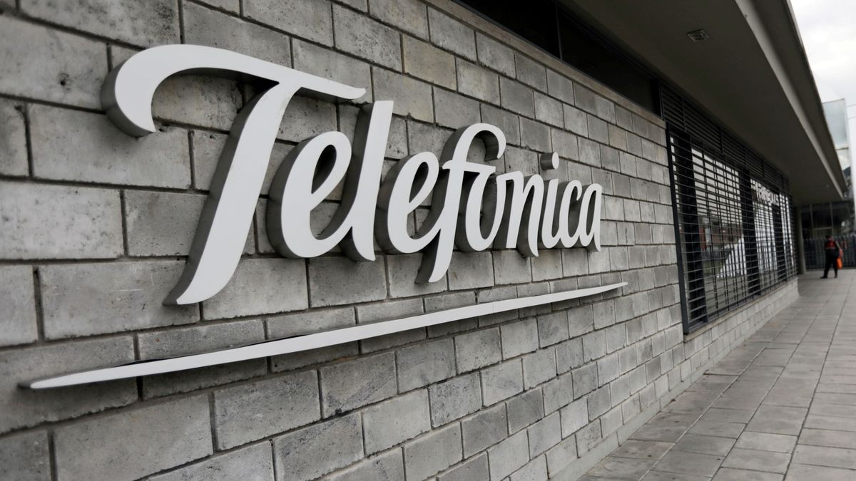 Telefónica ultima invertir 5.000 millones en una filial de fibra en Alemania