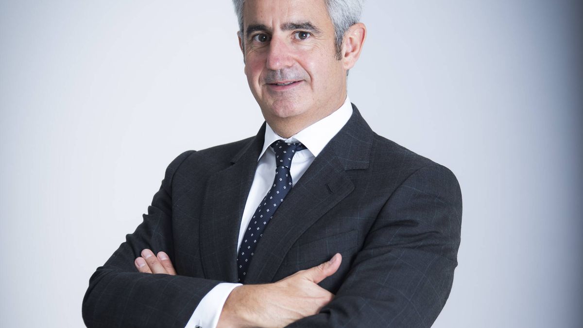 Herbert Smith Freehills nombra a Paulino Fajardo director de Litigación y Arbitraje en EMEA
