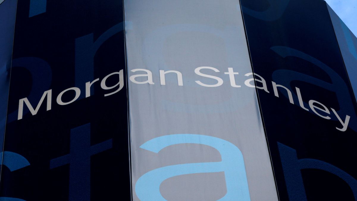 Las sucursales de Morgan Stanley y Citi en España rompen con UK por miedo al Brexit