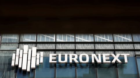 Euronext relanza su ofensiva en España tras captar medio centenar de cotizadas