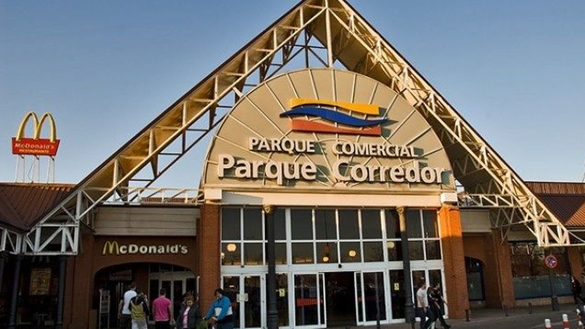 Sareb cierra la venta de Parque Corredor tras lograr el apoyo de todos sus grandes socios