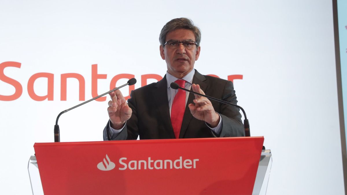 Santander se compromete a que los clientes de ING puedan usar los cajeros del Popular