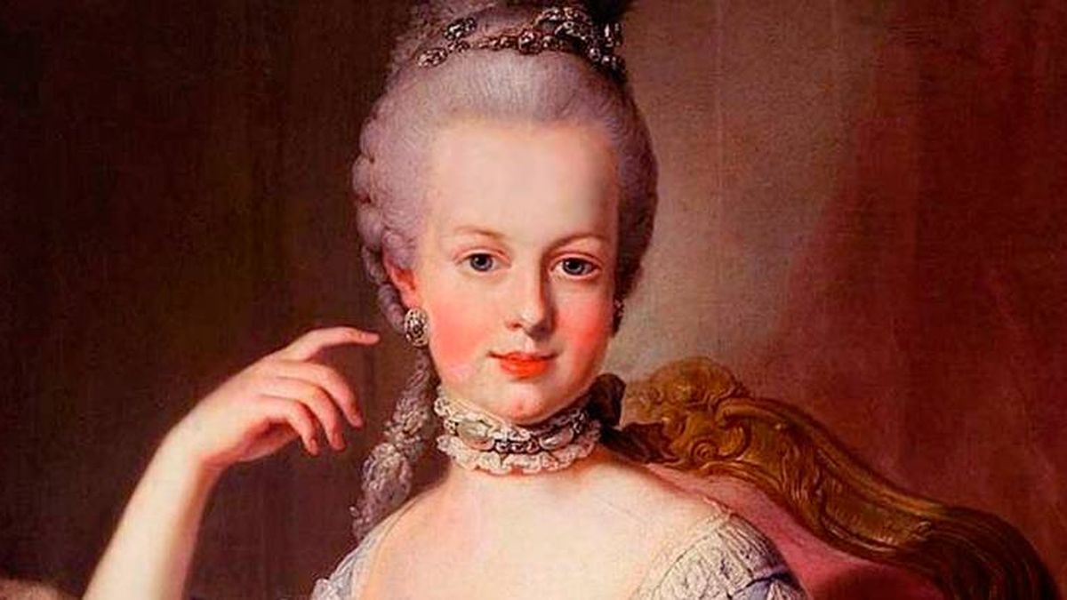 Los robos de joyas reales más sonados de la historia: de la corona de Carlos IX al diamante azul de María Antonieta
