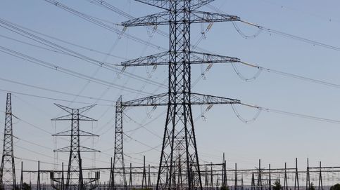 El mayor 'trader' de electricidad de Europa prevé precios altos hasta 2024