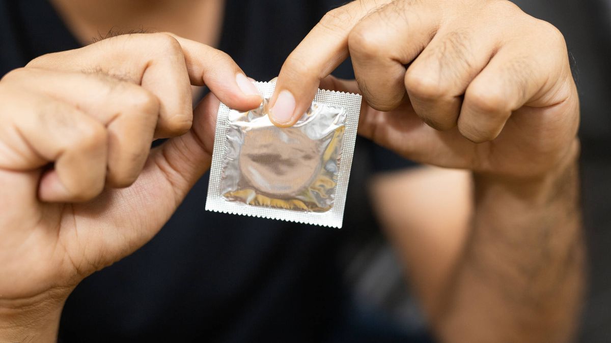 Estos son los mejores preservativos del mercado, según la OCU
